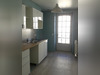 Ma-Cabane - Location Appartement MAULEON-LICHARRE, 60 m²