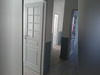 Ma-Cabane - Location Appartement MAULEON-LICHARRE, 60 m²