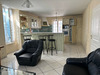 Ma-Cabane - Location Appartement MAULEON-LICHARRE, 67 m²