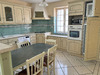 Ma-Cabane - Location Appartement MAULEON-LICHARRE, 67 m²
