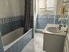 Ma-Cabane - Location Appartement MAULEON-LICHARRE, 67 m²