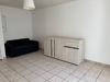 Ma-Cabane - Location Appartement MAULEON-LICHARRE, 31 m²