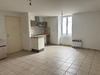 Ma-Cabane - Location Appartement MAULEON-LICHARRE, 48 m²