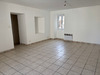 Ma-Cabane - Location Appartement MAULEON-LICHARRE, 48 m²