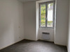 Ma-Cabane - Location Appartement MAULEON-LICHARRE, 48 m²