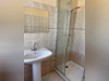Ma-Cabane - Location Appartement MAULEON-LICHARRE, 48 m²