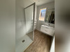 Ma-Cabane - Location Appartement MAULEON-LICHARRE, 69 m²