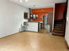 Ma-Cabane - Location Appartement MAULEON-LICHARRE, 98 m²
