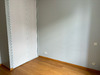 Ma-Cabane - Location Appartement MAULEON-LICHARRE, 98 m²