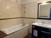Ma-Cabane - Location Appartement MAULEON-LICHARRE, 98 m²