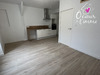 Ma-Cabane - Location Appartement Maulévrier, 32 m²
