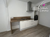 Ma-Cabane - Location Appartement Maulévrier, 32 m²