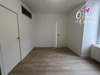 Ma-Cabane - Location Appartement Maulévrier, 32 m²