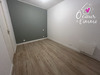 Ma-Cabane - Location Appartement Maulévrier, 32 m²