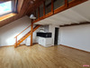 Ma-Cabane - Location Appartement MAURECOURT, 32 m²