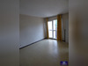 Ma-Cabane - Location Appartement MAUREPAS, 25 m²