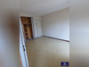 Ma-Cabane - Location Appartement MAUREPAS, 25 m²