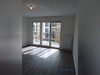 Ma-Cabane - Location Appartement MAUREPAS, 60 m²
