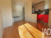 Ma-Cabane - Location Appartement Maurepas, 44 m²