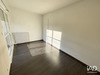 Ma-Cabane - Location Appartement Maurepas, 54 m²