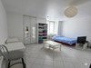Ma-Cabane - Location Appartement MAUREPAS, 26 m²