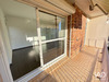 Ma-Cabane - Location Appartement Maurepas, 54 m²