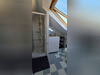 Ma-Cabane - Location Appartement MAUREPAS, 12 m²