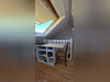 Ma-Cabane - Location Appartement MAUREPAS, 12 m²