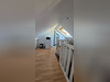 Ma-Cabane - Location Appartement MAUREPAS, 12 m²