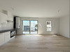 Ma-Cabane - Location Appartement MAUREPAS, 46 m²