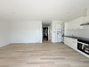 Ma-Cabane - Location Appartement MAUREPAS, 46 m²