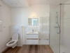 Ma-Cabane - Location Appartement MAUREPAS, 46 m²