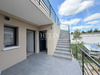 Ma-Cabane - Location Appartement MAUREPAS, 46 m²