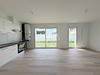 Ma-Cabane - Location Appartement MAUREPAS, 46 m²