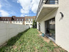 Ma-Cabane - Location Appartement MAUREPAS, 46 m²