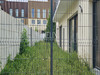 Ma-Cabane - Location Appartement MAUREPAS, 46 m²