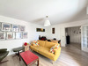 Ma-Cabane - Location Appartement Maurepas, 85 m²