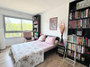 Ma-Cabane - Location Appartement Maurepas, 85 m²