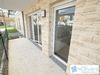 Ma-Cabane - Location Appartement Maurepas, 41 m²
