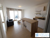 Ma-Cabane - Location Appartement Maurepas, 41 m²