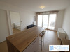 Ma-Cabane - Location Appartement Maurepas, 41 m²