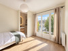 Ma-Cabane - Location Appartement Maurepas, 18 m²
