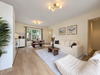 Ma-Cabane - Location Appartement Maurepas, 18 m²