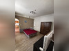 Ma-Cabane - Location Appartement Maussane-les-Alpilles, 33 m²