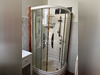 Ma-Cabane - Location Appartement Maussane-les-Alpilles, 33 m²