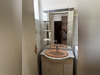Ma-Cabane - Location Appartement Maussane-les-Alpilles, 33 m²
