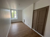 Ma-Cabane - Location Appartement MAUVES, 68 m²