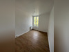 Ma-Cabane - Location Appartement MAUVES, 68 m²