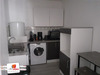 Ma-Cabane - Location Appartement MAUVES-SUR-LOIRE, 31 m²