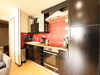 Ma-Cabane - Location Appartement MAXEVILLE, 38 m²